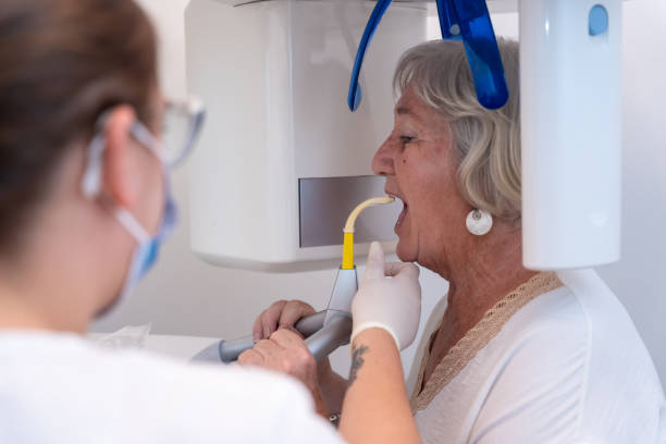 Best Pediatric Emergency Dentist in Lutcher, LA