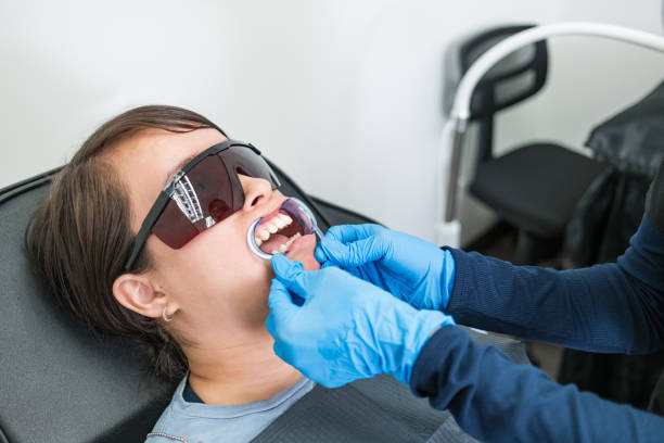 Best After-Hours Emergency Dentist in Lutcher, LA